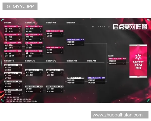 BLG在大师赛中的战术表现分析与启示探讨 BLG在大师赛中的战术表现分析与启示探讨