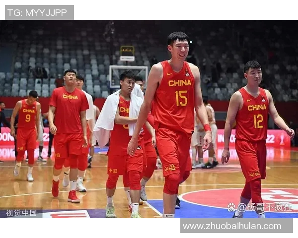 武汉篮球队近期状态分析及其对比赛胜负的影响探讨 武汉篮球队近期状态分析及其对比赛胜负的影响探讨