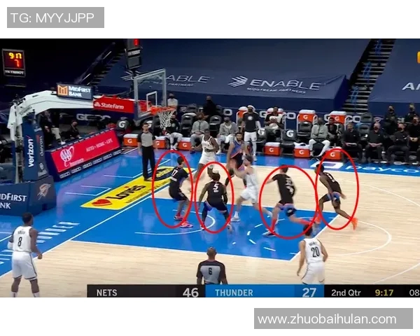 成都篮球队的团队协作揭秘:如何在赛场上实现完美配合与默契合作 成都篮球队的团队协作揭秘:如何在赛场上实现完美配合与默契合作