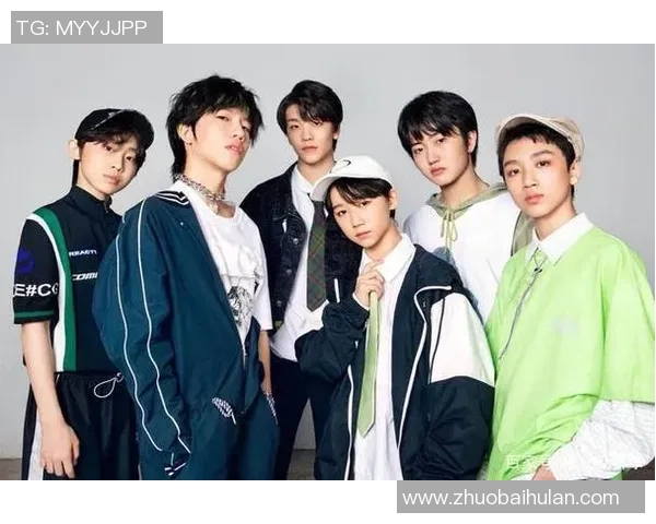 成都篮球队实力强劲荣登全国个人能力排行榜第七位 成都篮球队实力强劲荣登全国个人能力排行榜第七位