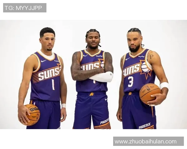 103-114!快船惨遭太阳双杀四连败,伤病老化下或到重建边缘 103-114!快船惨遭太阳双杀四连败,伤病老化下或到重建边缘