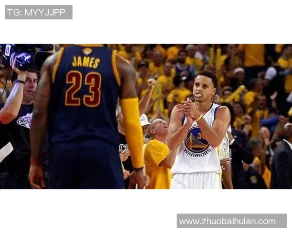 勇士104-129掘金!数据揭示罪魁 勇士104-129掘金!数据揭示罪魁