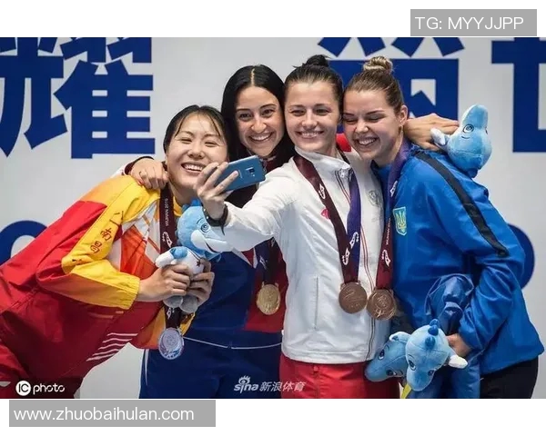 羽林巅峰对决：国际邀请赛开启跨国竞技新篇章