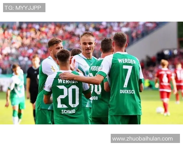 球队派系德甲图片：德甲球队的内部派系及其影响