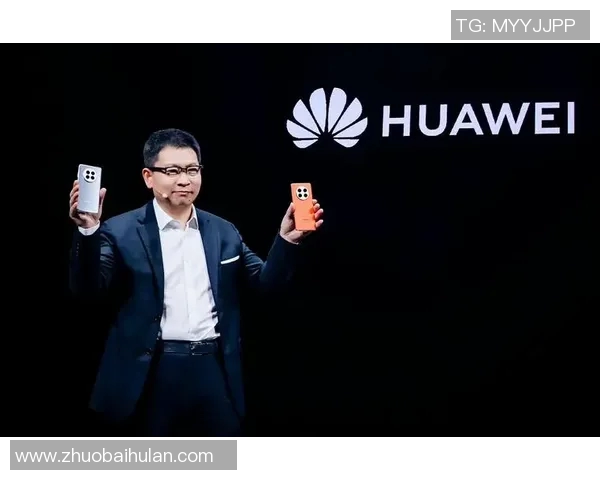 龙腾时尚元宇宙引领超模产业变革与未来发展趋势解析 龙腾时尚元宇宙引领超模产业变革与未来发展趋势解析