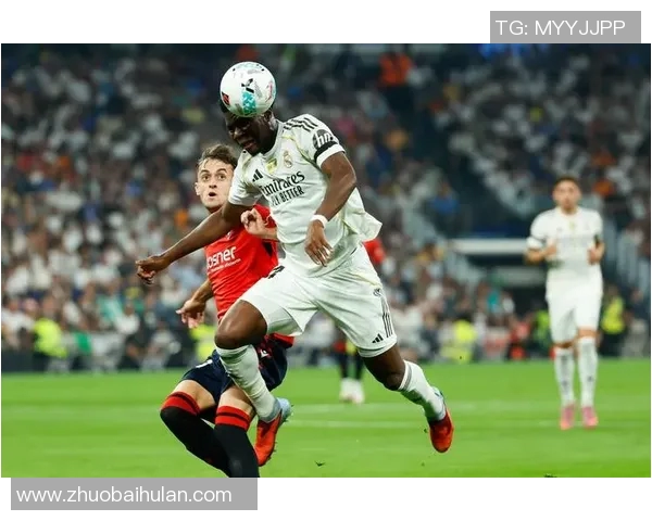 皇马尤文欧冠决赛视频:皇马与尤文图斯欧冠决赛的精彩视频回顾 皇马尤文欧冠决赛视频:皇马与尤文图斯欧冠决赛的精彩视频回顾