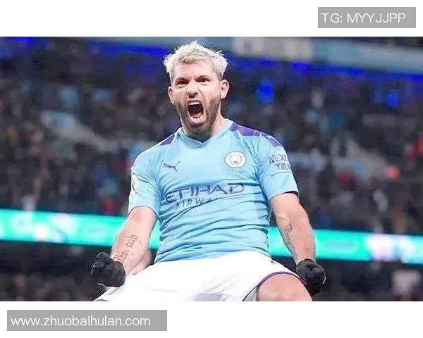 足坛现役前十球员全面盘点 各项数据和表现分析