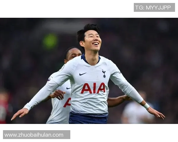 孙兴慜领衔亚洲足球崛起，探讨其在国际赛场的影响力与未来发展潜力