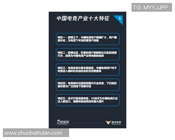 竞技运动的多元化发展与未来趋势探析：挑战、机遇与创新路径