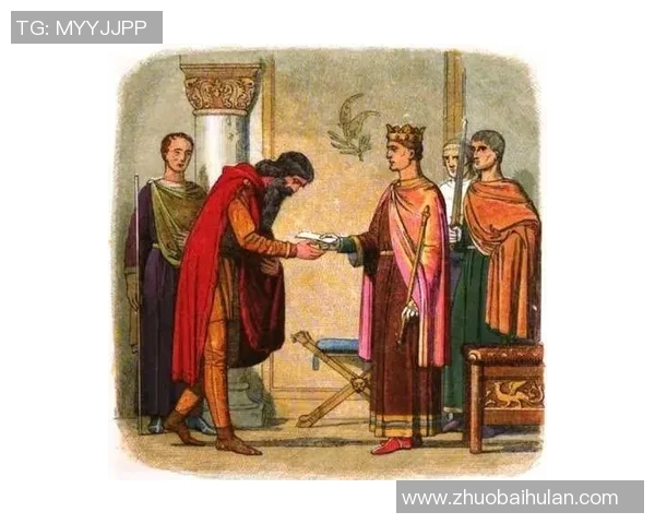 凯尔特人文化的传承与发展：从古代部落到现代社会的演变与影响