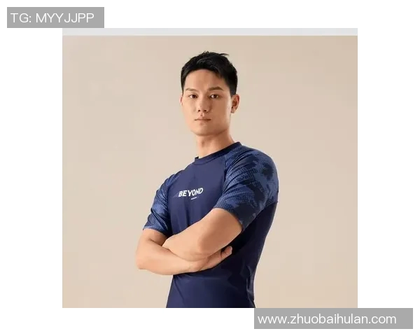 时尚与舒适并存，探索2025男士泳装潮流趋势与搭配秘诀