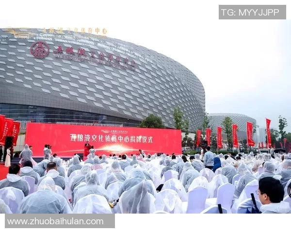 以场馆为核心推动城市文化和经济发展新模式的探索与实践 以场馆为核心推动城市文化和经济发展新模式的探索与实践