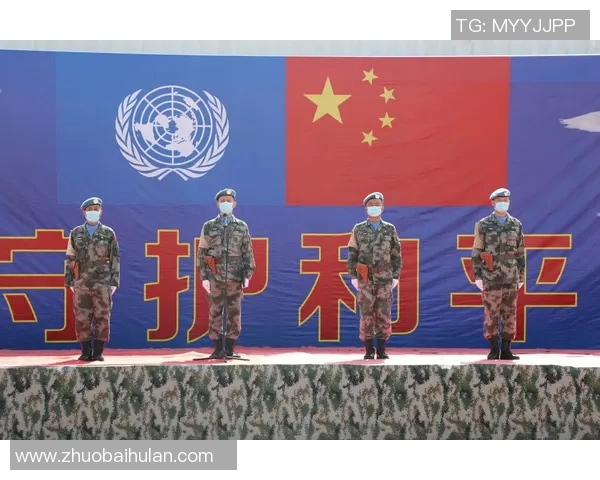 以名人堂为核心，探索体育文化与历史的交汇点及其对未来的深远影响