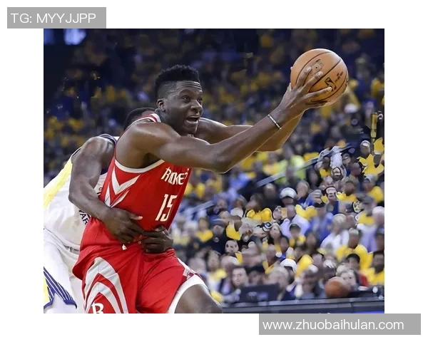 火箭队与步行者精彩对决回顾1130比赛录像全程分析与亮点呈现