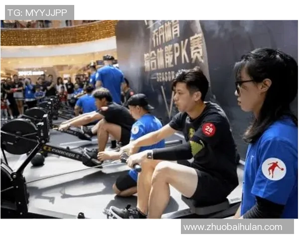 突破极限再创新高 以乔丹为例探讨运动员的精神与成就