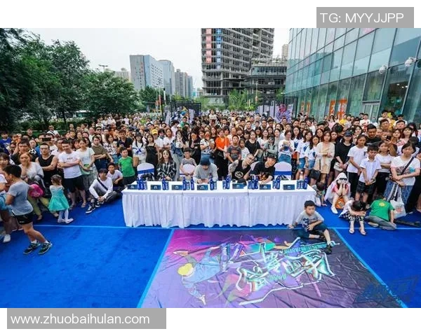 西安街舞队与成都街舞队的速度对决赛后深度解析与反思