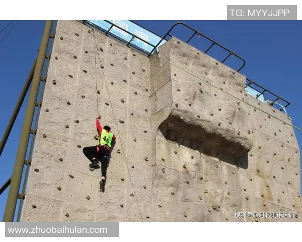 西安攀岩队战术解析：聚焦攀岩技术与团队协作的深度探讨