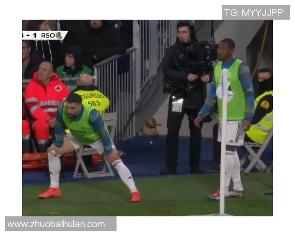 西甲联赛季前赛热身赛事分析