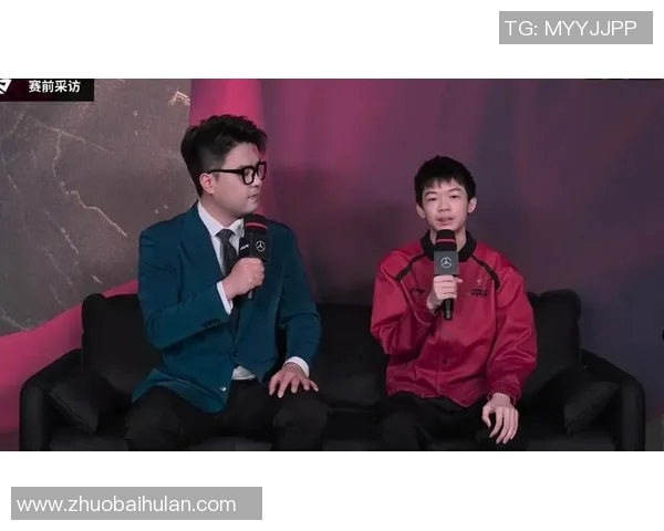 赛后分析:FPX与JDG对决中的战术灵活性与应变能力探讨 赛后分析:FPX与JDG对决中的战术灵活性与应变能力探讨