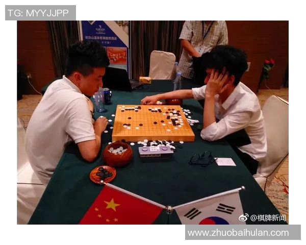 赛后复盘:WE与JDG对决中的战术意识与团队配合分析 赛后复盘:WE与JDG对决中的战术意识与团队配合分析