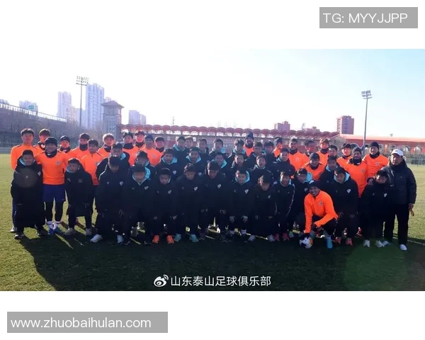 00后足球新星崛起他们如何成为中国足球的未来之光