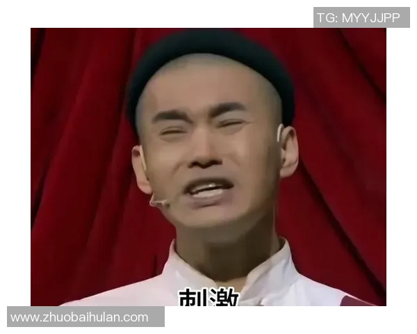 凯子足球明星的名字盘点与他们的传奇故事分享