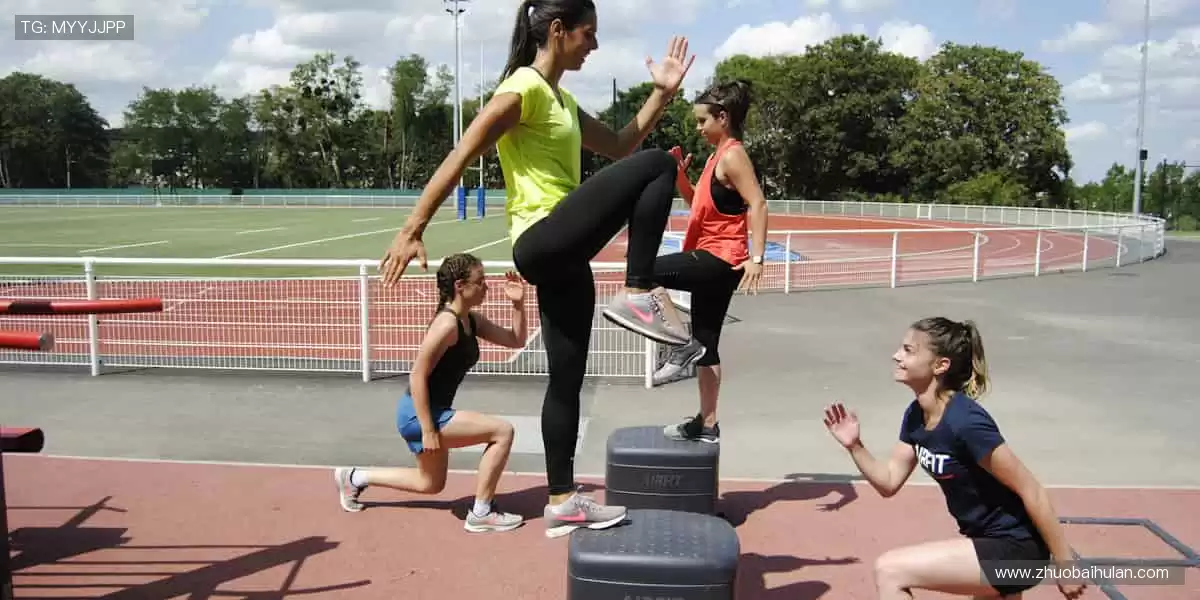 slider-1