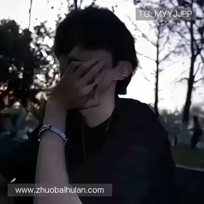 霍骏颉
