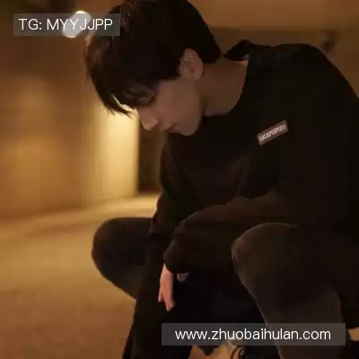 钱奔洋