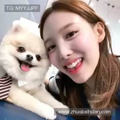 石珺胡